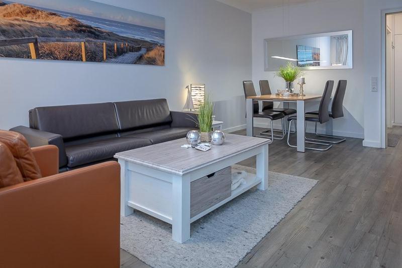 Apartment F35b 17 Seaside 17