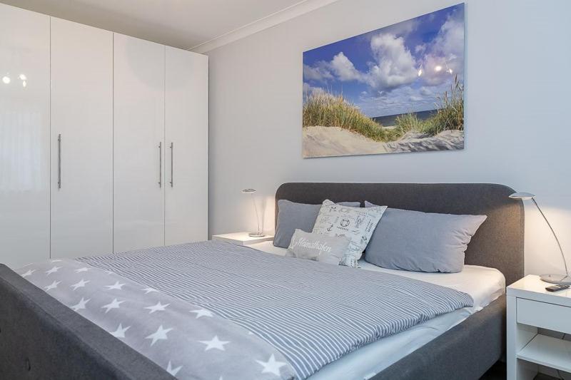 F35b 17 Seaside 17 Apartment Westerland